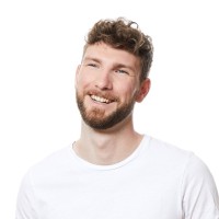von Rundstedt Employee Kevin Wachtel's profile photo