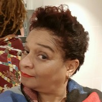 London Borough of Barnet Employee Beverley Gregory-Lynshue's profile photo