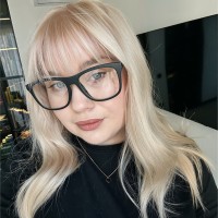 Jane Geryak Email & Phone Number