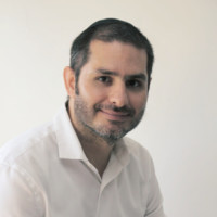 Michael Rothstein Email & Phone Number