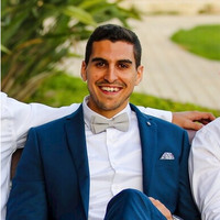 The Coca-Cola Company Employee Or Bitton's profile photo