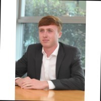 Jack McQuillan Email