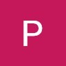 Panagis Kourtoulos Email