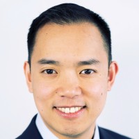 Workplace Safety and Insurance Board (WSIB) (CSPAAT) Employee Mark Ng's profile photo