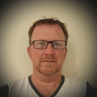 Unitcom Pty Ltd Employee Sean Williams's profile photo