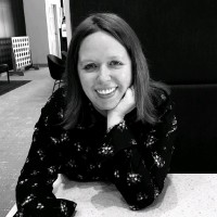 MOEbiz Employee Lyndsey Mouk's profile photo