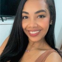 Dasa Employee Thamiris Oliveira's profile photo