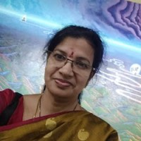 Rayudu Email