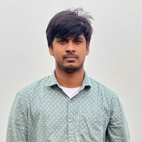 Manjunath B Email