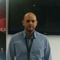 Jimmy Daniel Ortega Hernandez Email