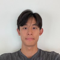 Brown Formula Racing Employee Ethan Ye's profile photo