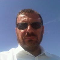 Adamo Dalpozzo Email