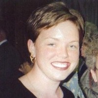 Heather Rocker Email & Phone Number