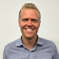 Andy Debenham Email & Phone Number