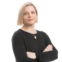 Statim Employee Cristina López Santamaría's profile photo