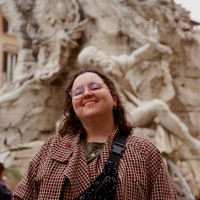 Land&Monkeys Employee Caroline Naudin's profile photo