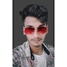 Isaq Employee Raj Ahmed's profile photo