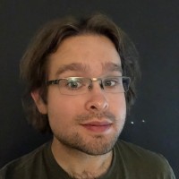 gskinner Employee John Holmes's profile photo