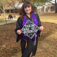 Jamie-Lynn Clagett