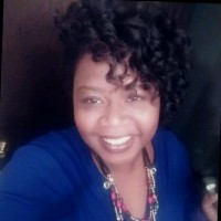 Boisclair Corporation Employee Ahm Cos's profile photo