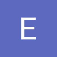 Eric Son Email & Phone Number