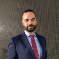 SOCIALDOO Employee Thanos Tsevas's profile photo