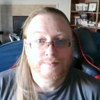 Douglas Clevenstine's profile photo
