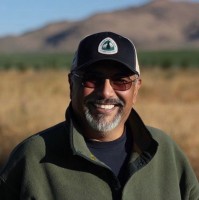 struc1.com Employee Craig Valadez's profile photo