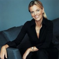 Michaela Cordes Email & Phone Number