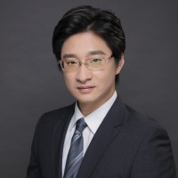Yang Lu Email