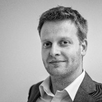 Amsa, Azienda Milanese Servizi Ambientali - Gruppo A2A Employee Roberto Morandi's profile photo