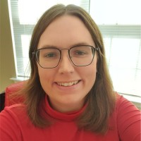 HB McClure Company Employee Patty Keefer's profile photo