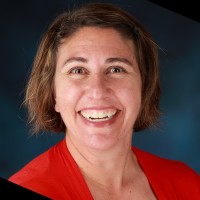 RelateCare | Communicating Better Health Employee Sara Lasker's profile photo