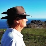 Steinbauer Engineering & Performance Employee Bryden Claassens's profile photo
