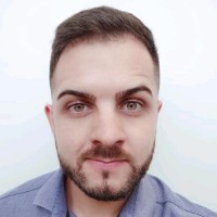 Itaú Unibanco Employee Renan Assis's profile photo