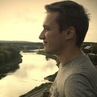 Вадим Панасюк