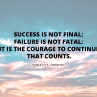 ABNER CONSULTING SERVICES Employee Nikhath Kousar's profile photo