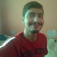 Rajesh Mishra Email