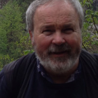 PRO - Pensionärernas riksorganisation Employee Ingemar Hamskär's profile photo