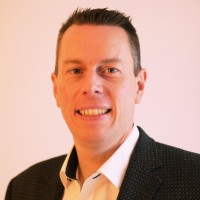 Peter Führmann Email