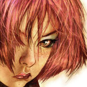 Storm8 Employee Hoang Nguyen's profile photo