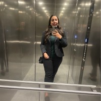 ClientReferrals Employee Reem Nasr's profile photo