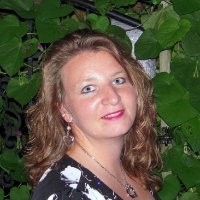 Macomb County Community Mental Health Employee Tiffany Chunn's profile photo