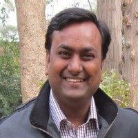 Amit Pal Email & Phone Number