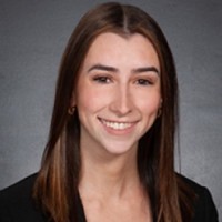 Kiley Cousins Email & Phone Number | Cushman & Wakefield | Thalhimer ...