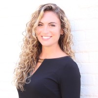 OMNICOMMANDER Employee Maria Mitchell's profile photo