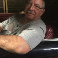 Synergy Billing Employee Mike Meyer's profile photo