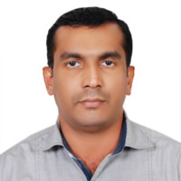 Azzalia Employee Mohammed A's profile photo