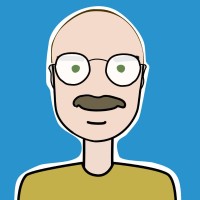 graphomate Employee Alexander Widdecke's profile photo