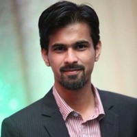 The Location Lab Private Limited Employee Omer Javed's profile photo